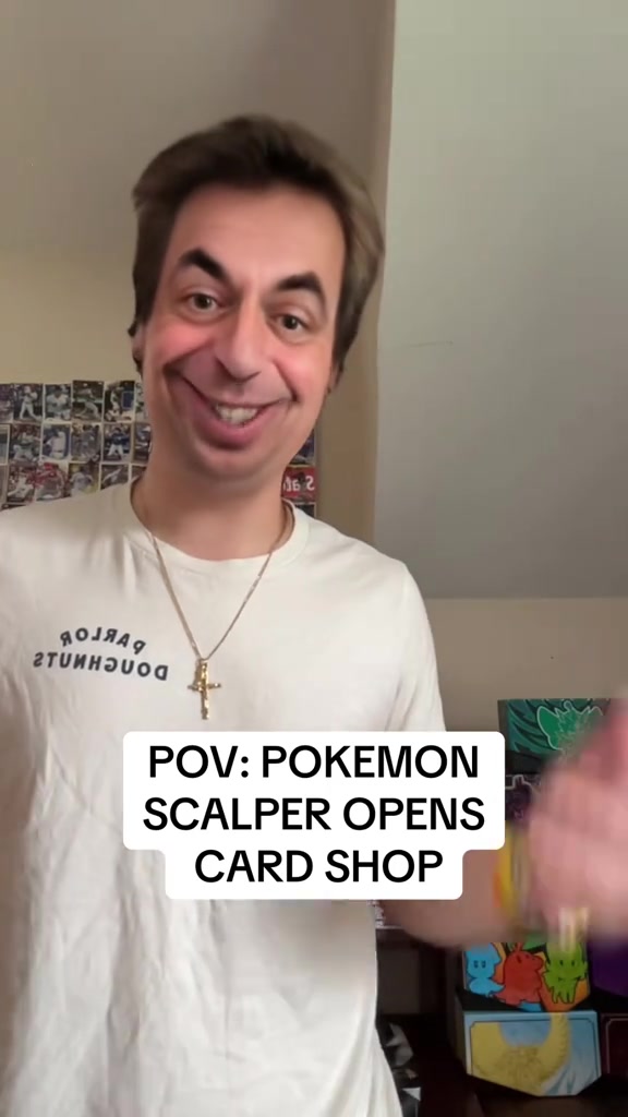 @pikanomics