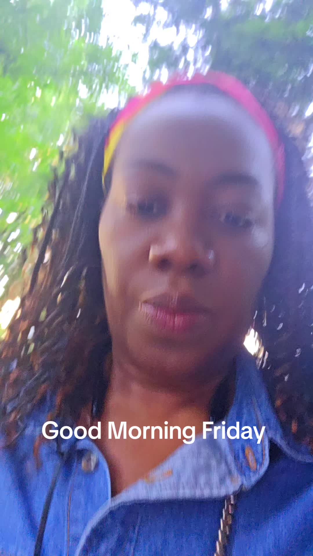 @Jamaicancandy2
