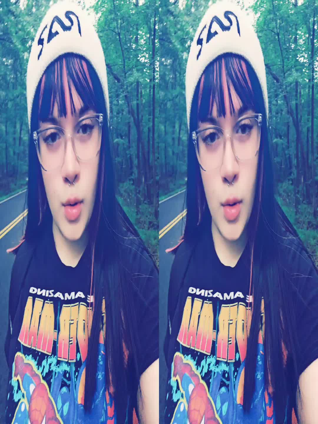 @lexi♡