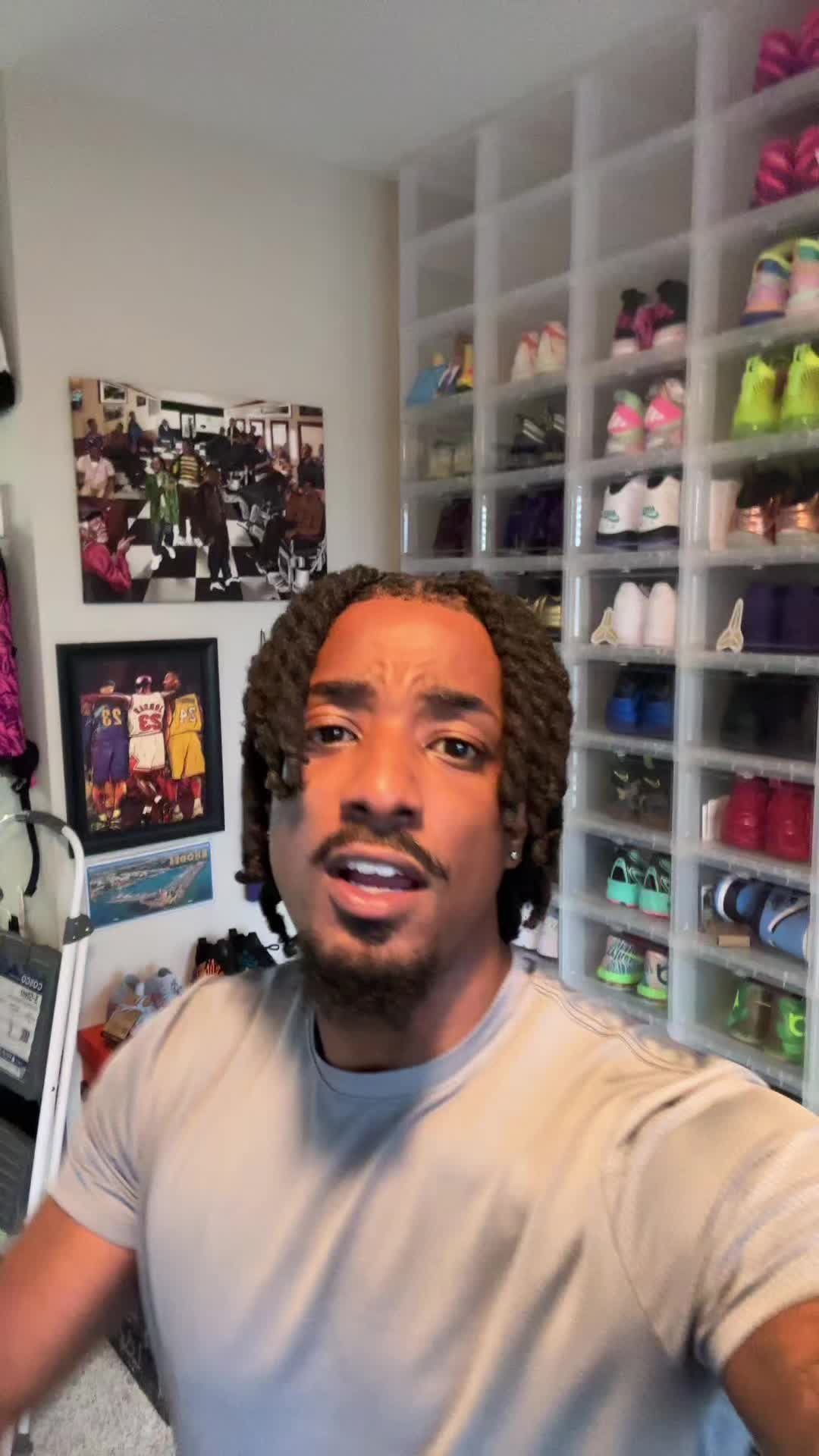 @C4Kicks