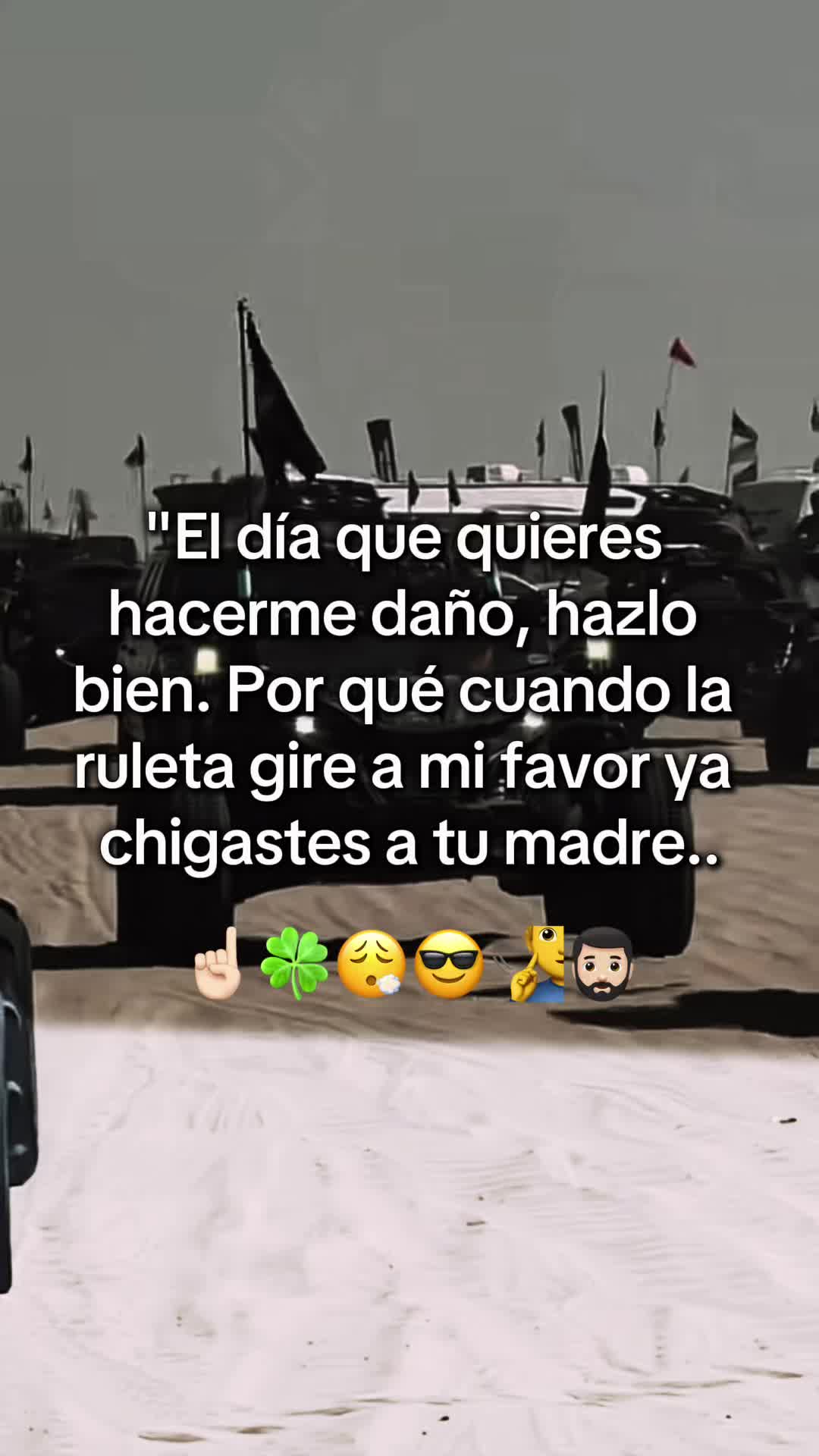 @🧿F/Luis.🍀💸✍️
