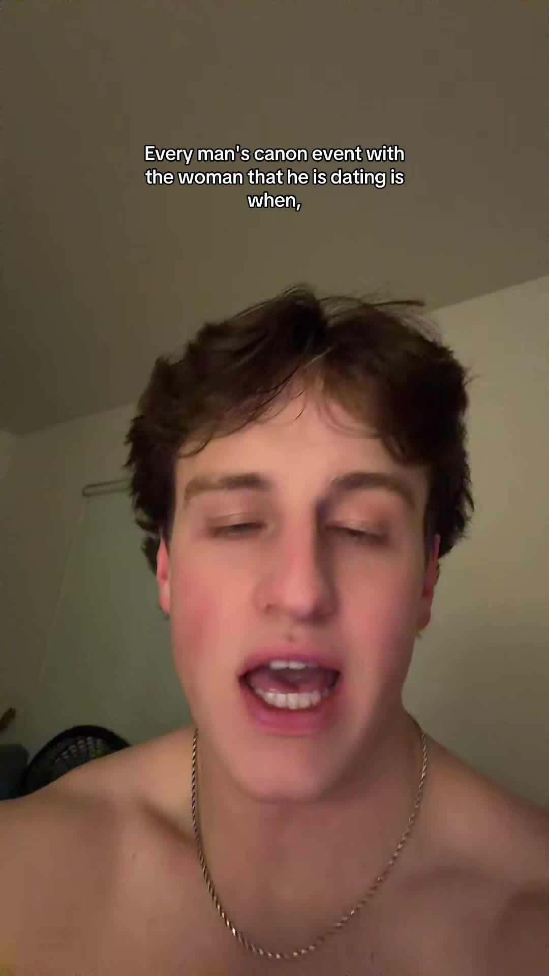 @julionomartello