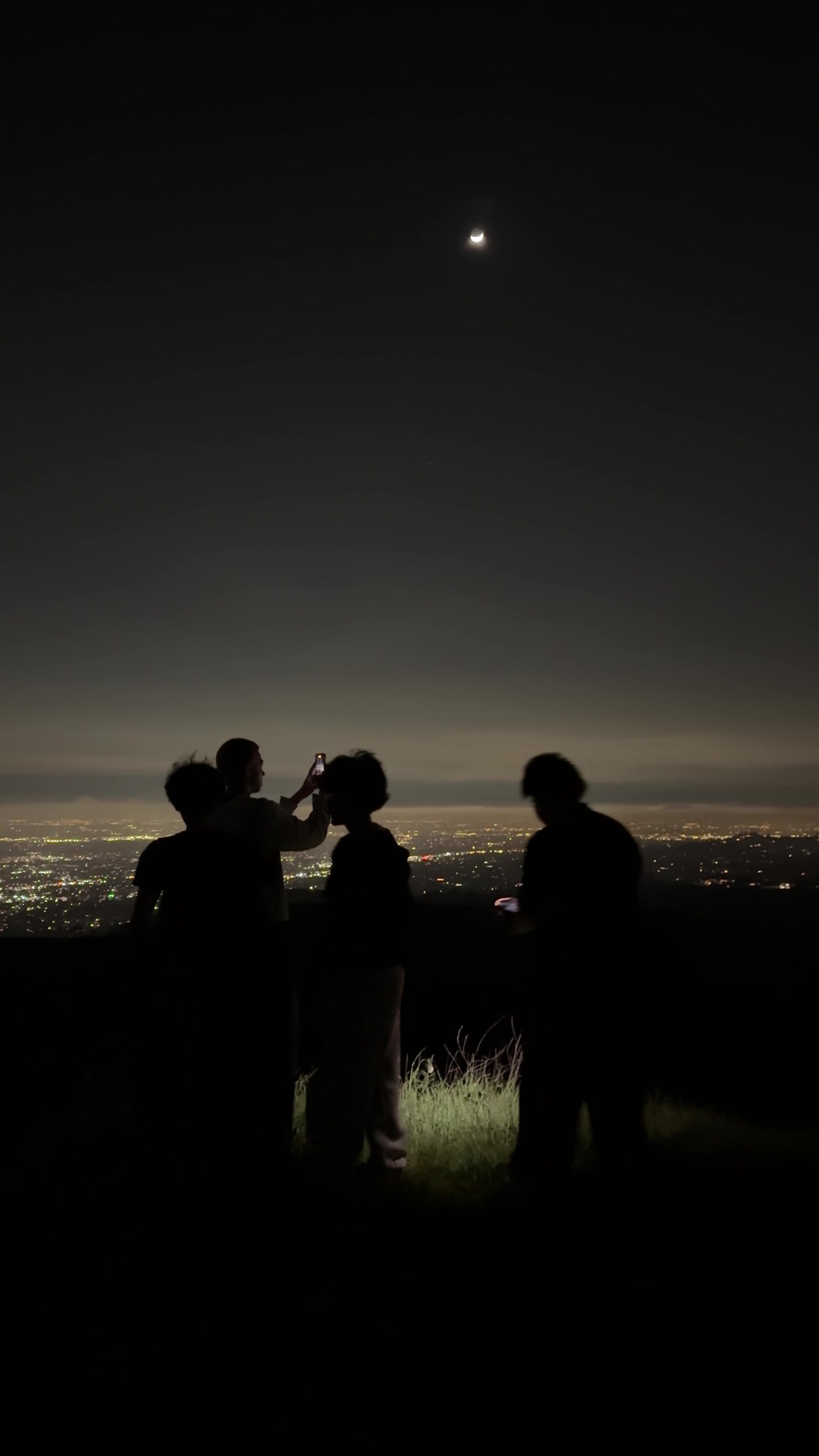 @SoCal.spots