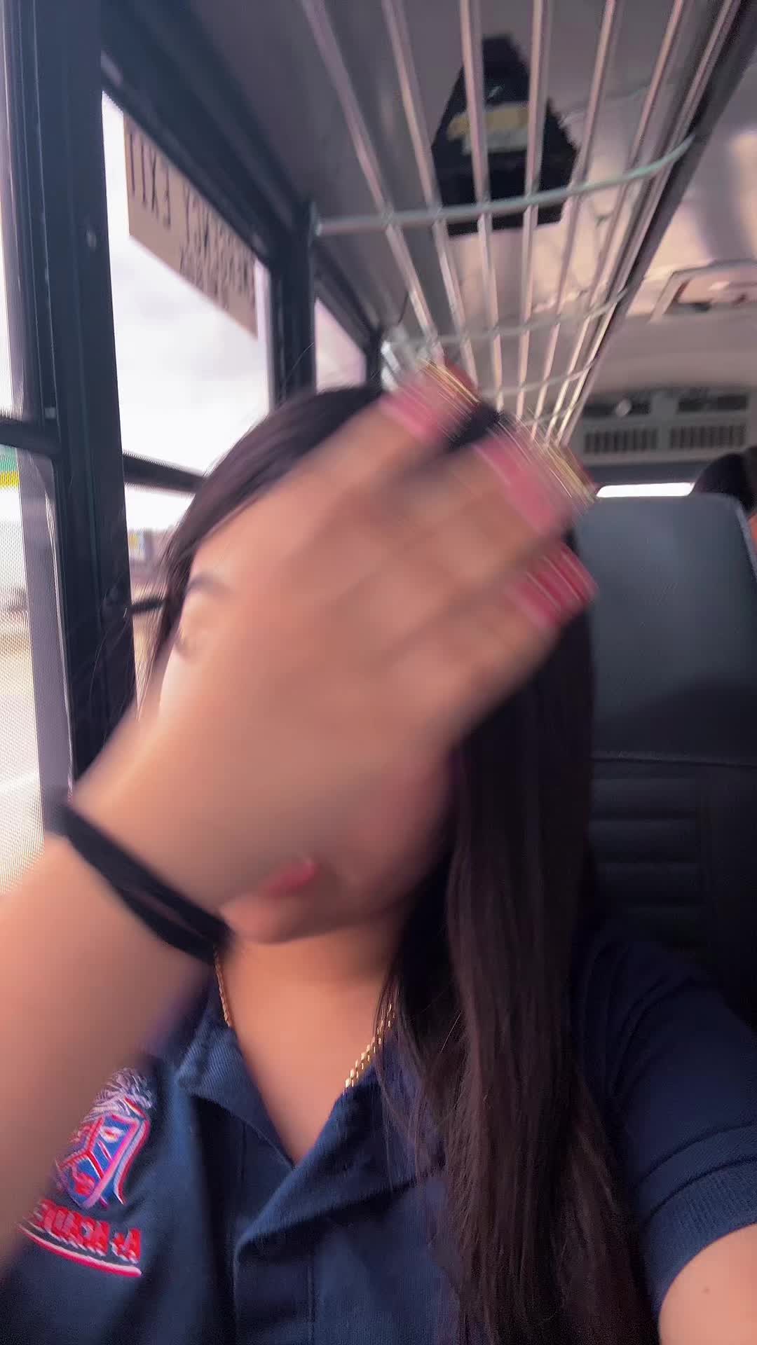 @Yas🤍