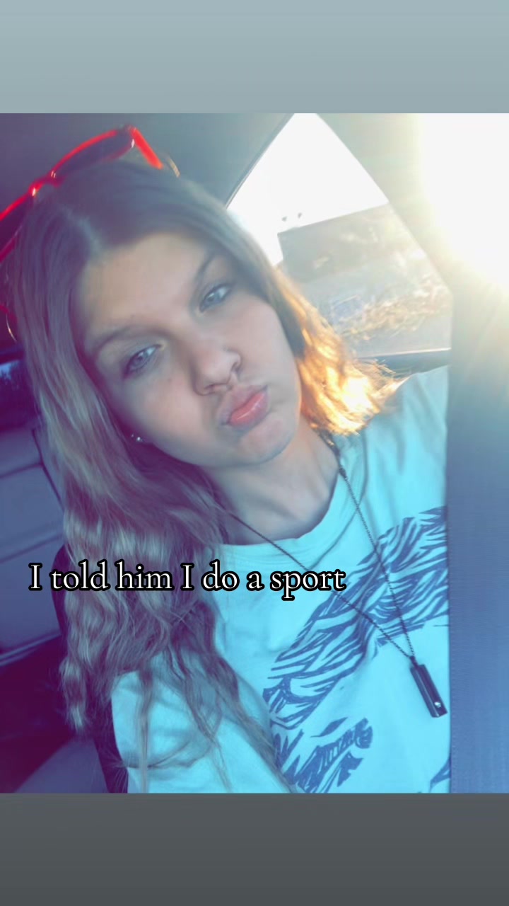 @Hannah ⭐️