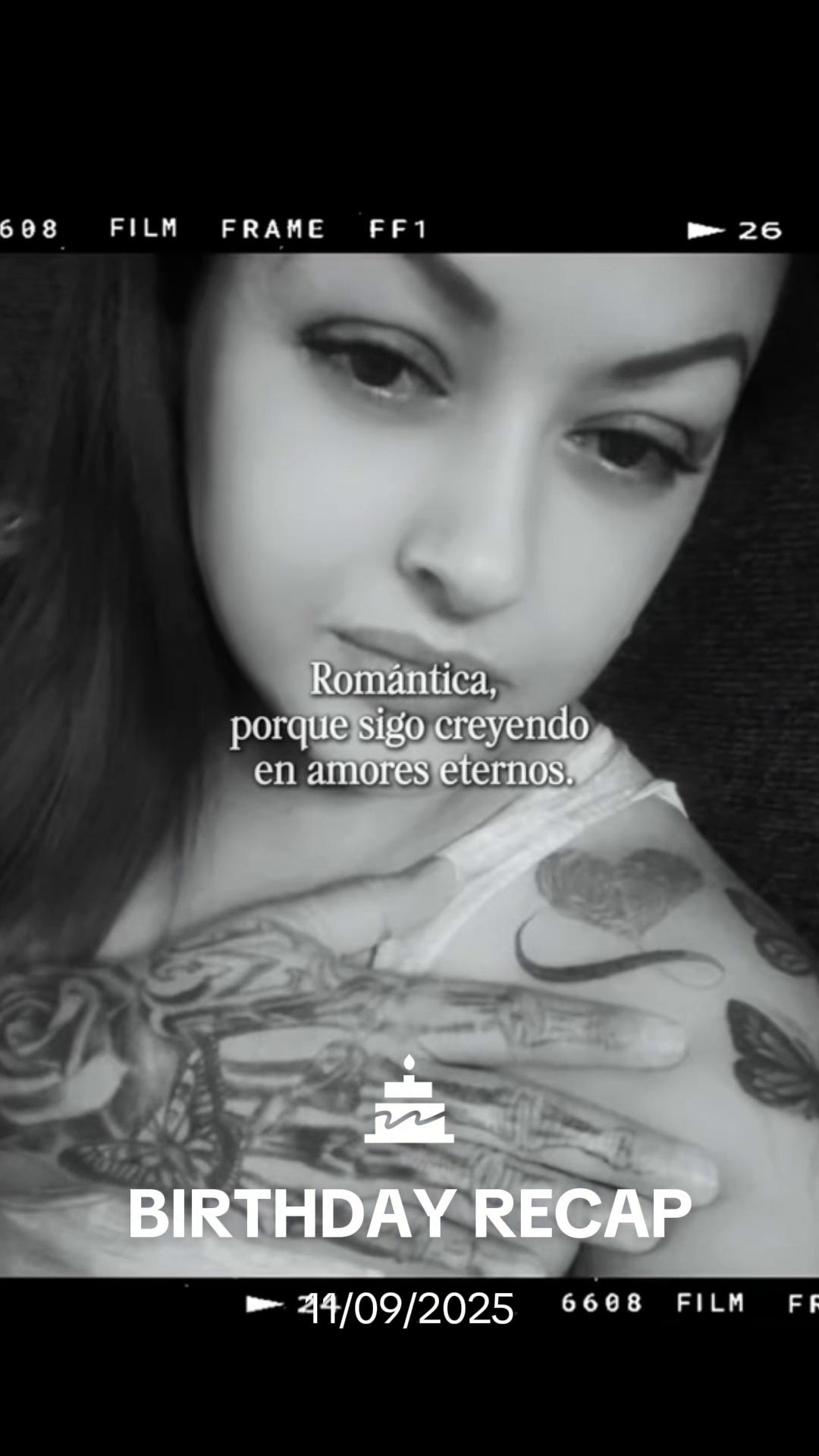 @303yurimorales720