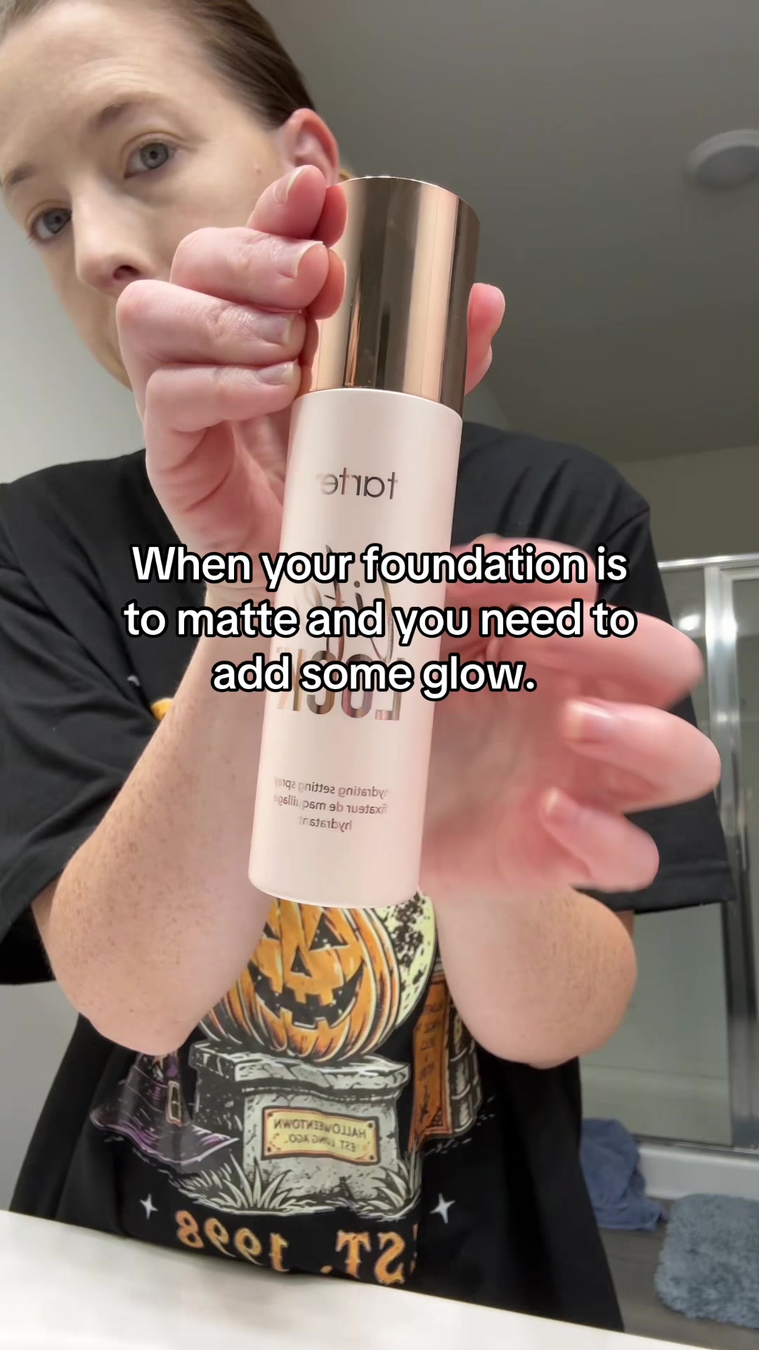 @Ashley Marie
