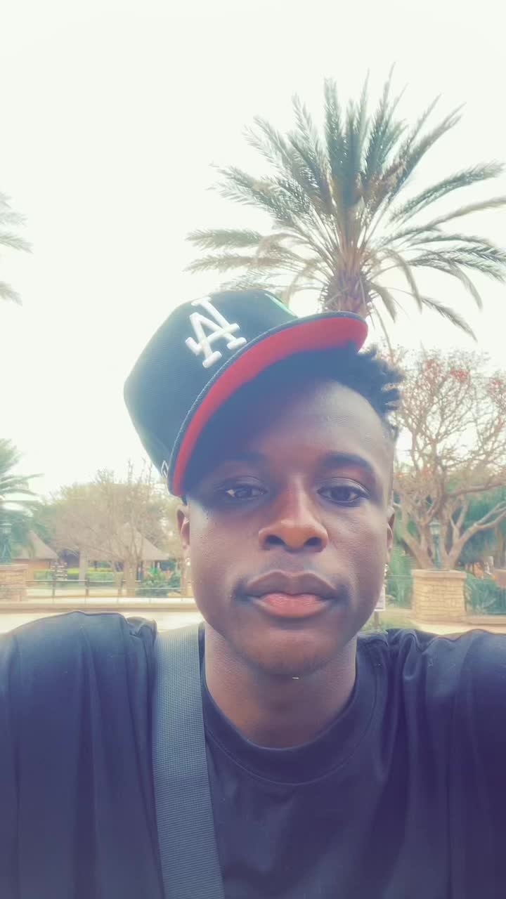 @Zynoe