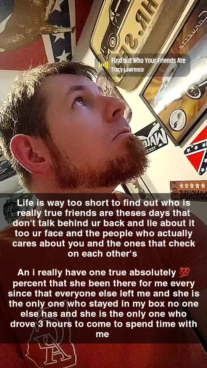 @BlueCollarBoy
