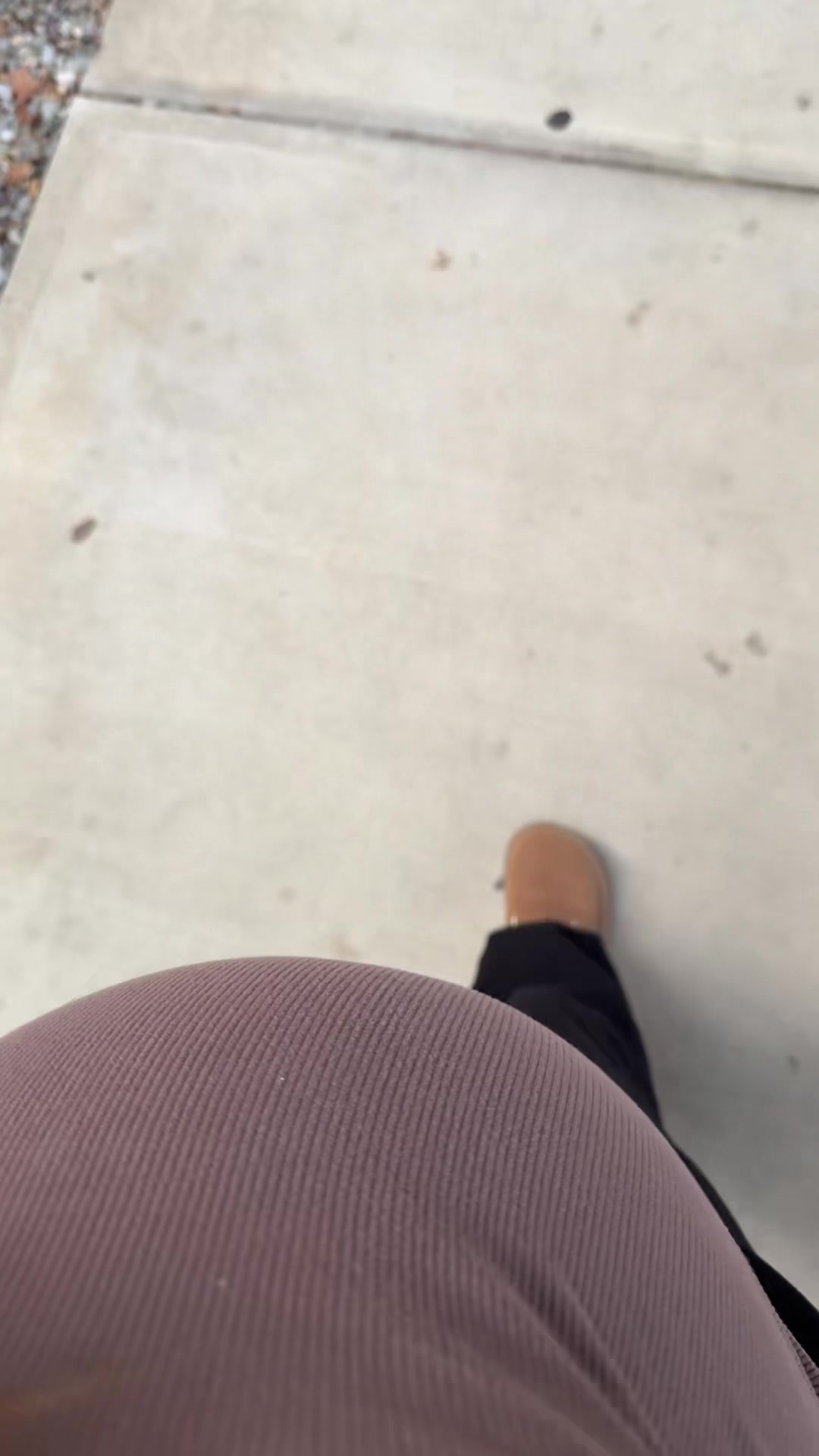 @EmmieAnne