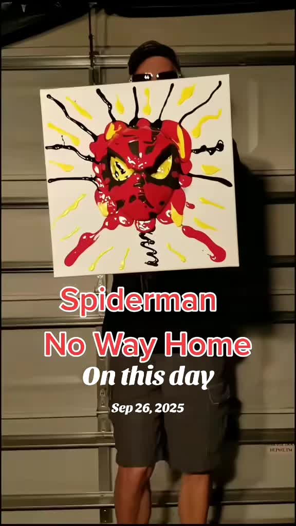 @Spraycanmichael
