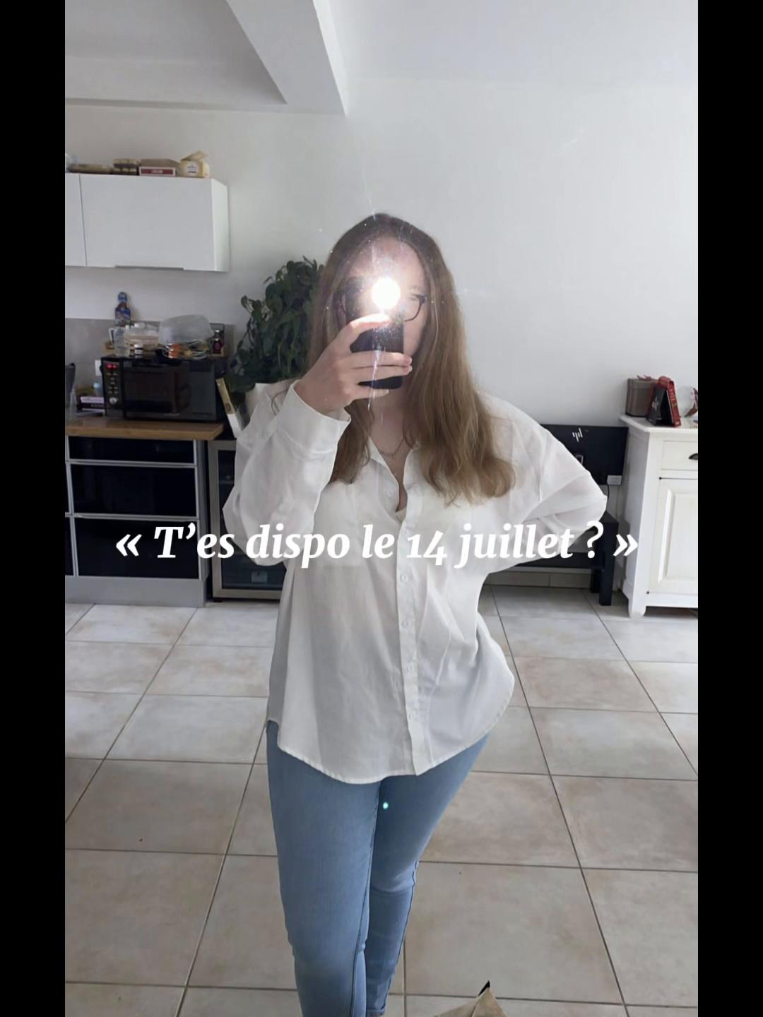 @Laura ✝️