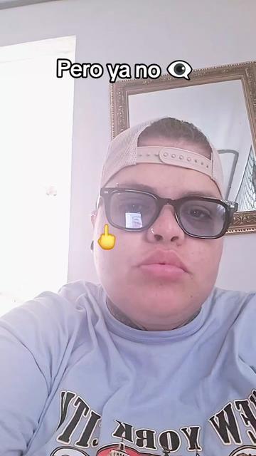 @Machotte 🇵🇷 🏳️🌈