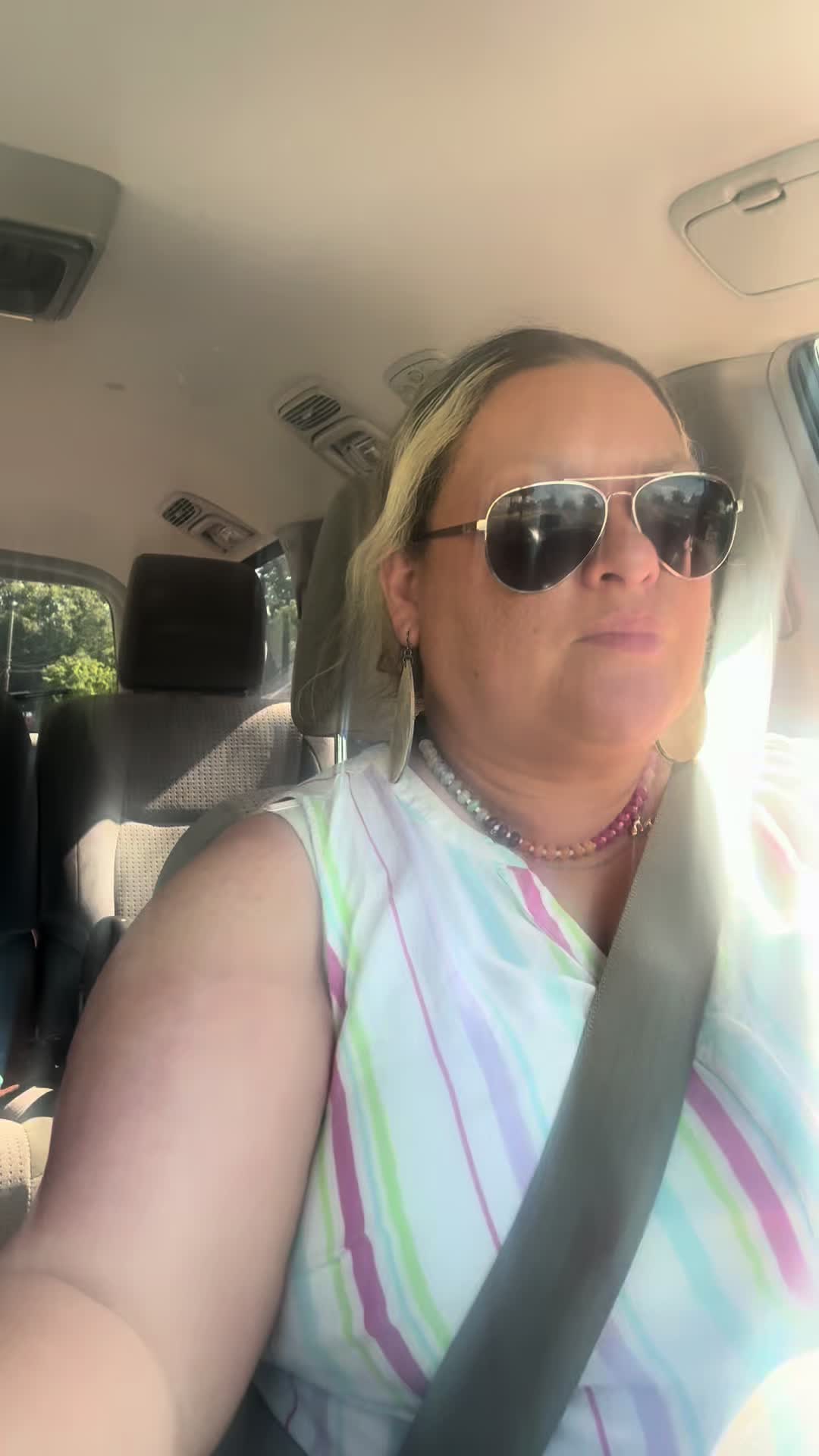 @MelissaPCruse193