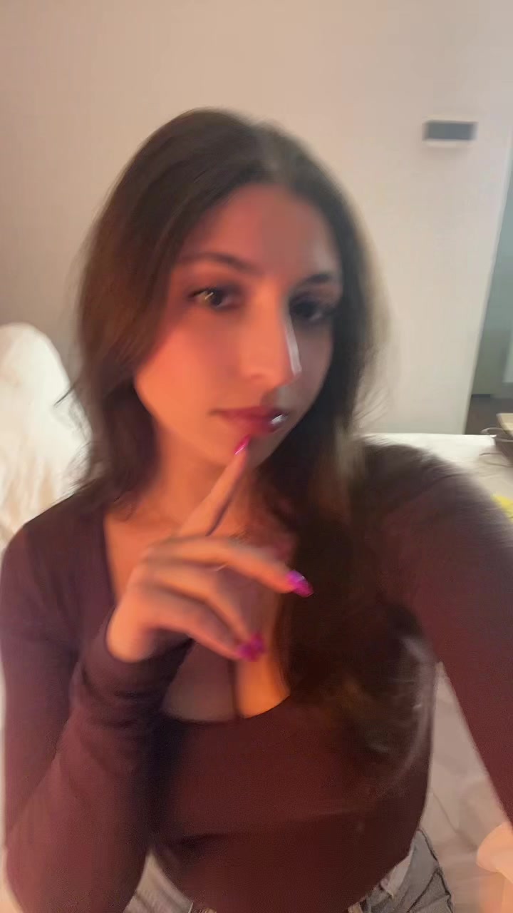 @isa_amoroso