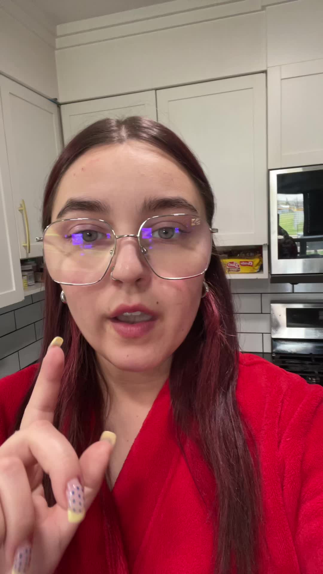 @kymry