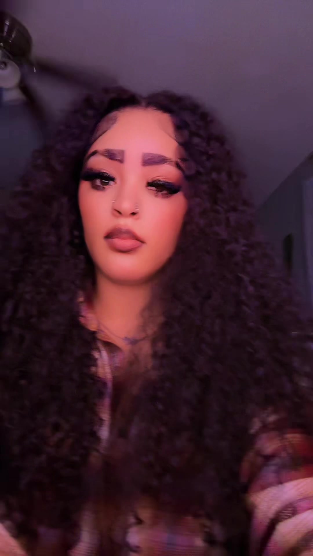@cerolebarbie504