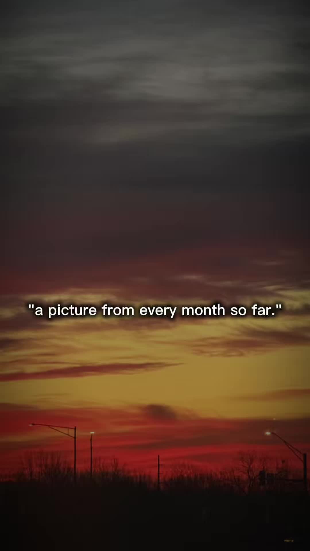 @Angel