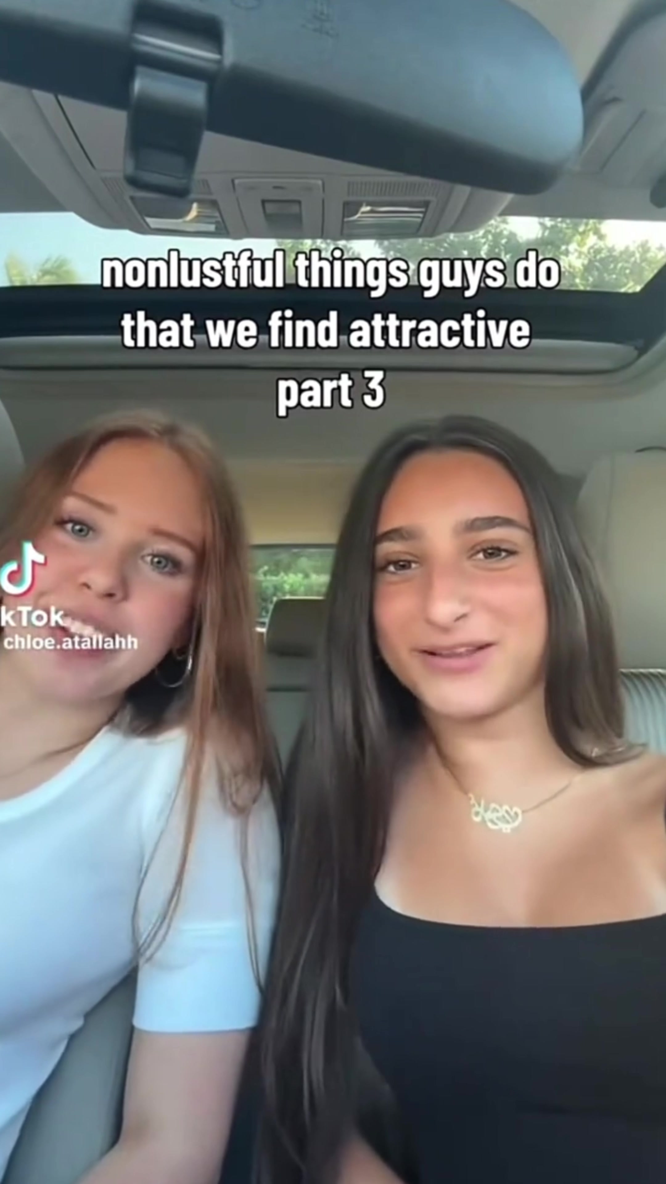 @littleconconn