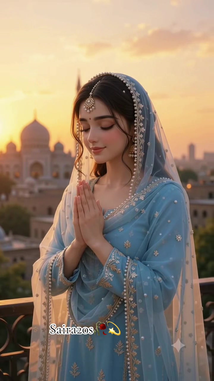 @Saira20s