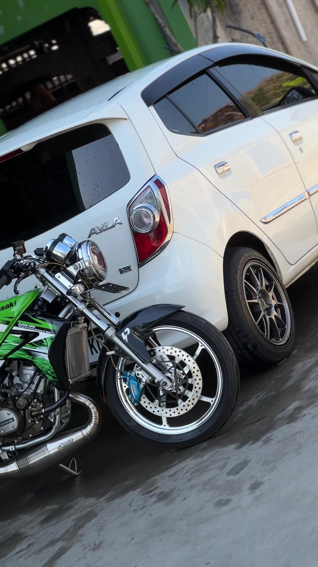 @๐๐๐ฅ๐ค๐ฉโจ