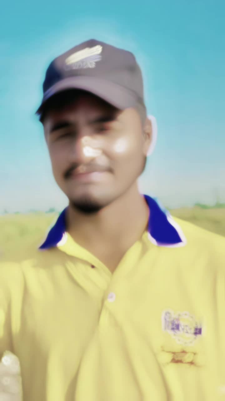 @Jnb g