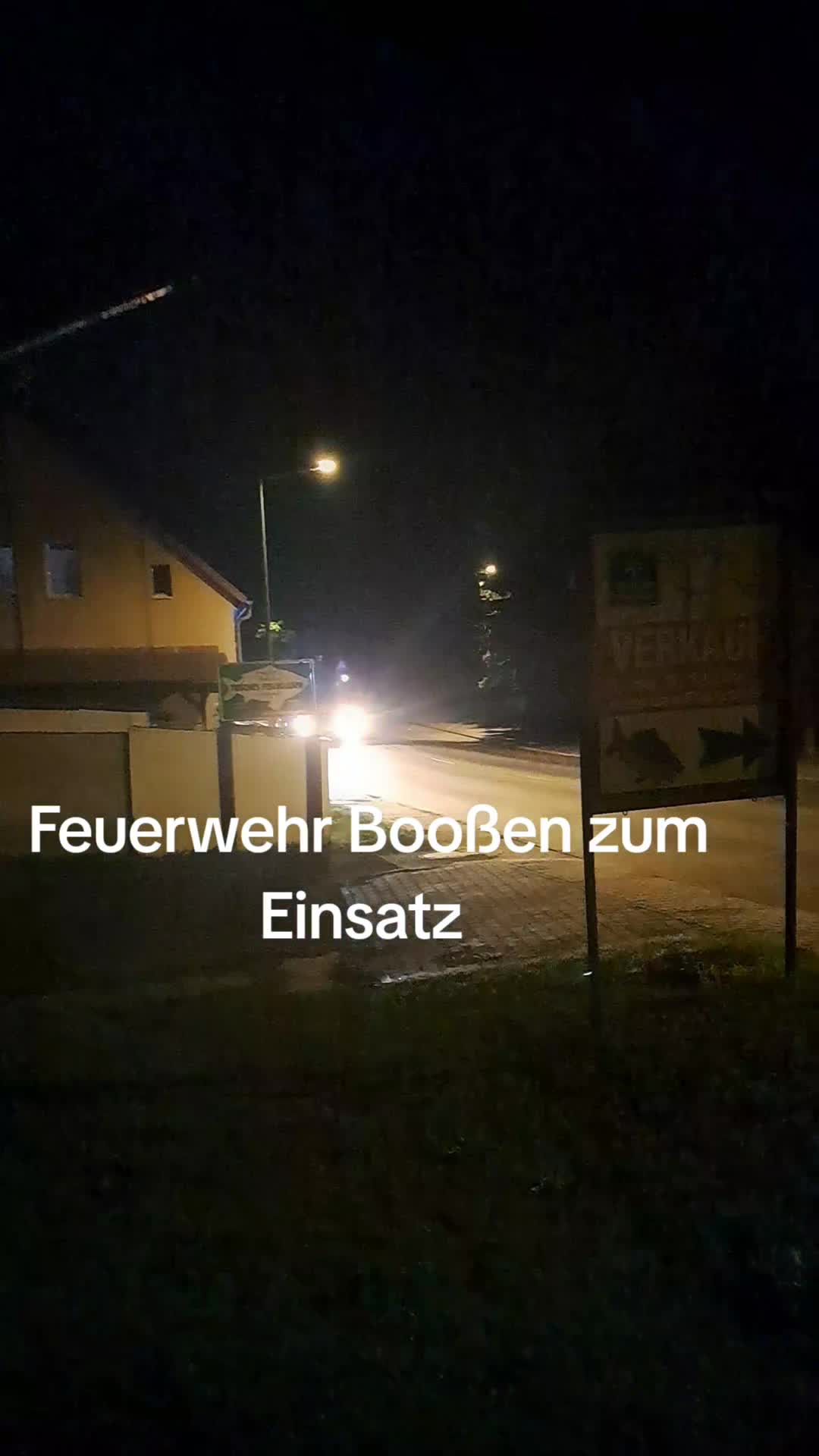 @PaulR.