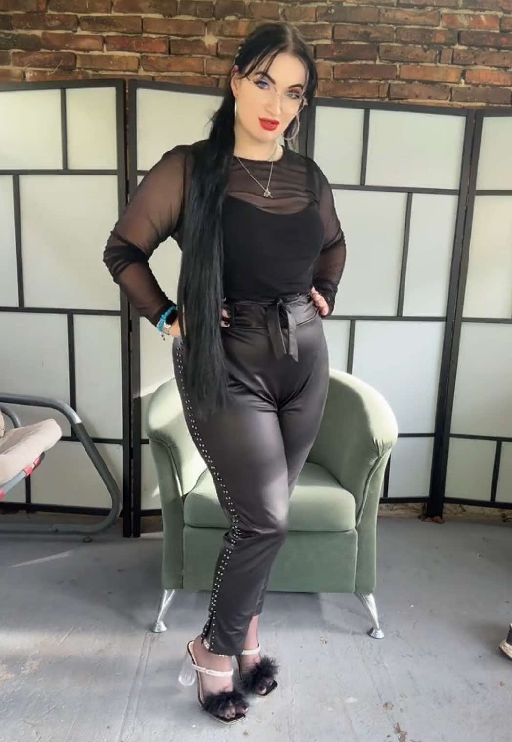 @✅Monica.Angels