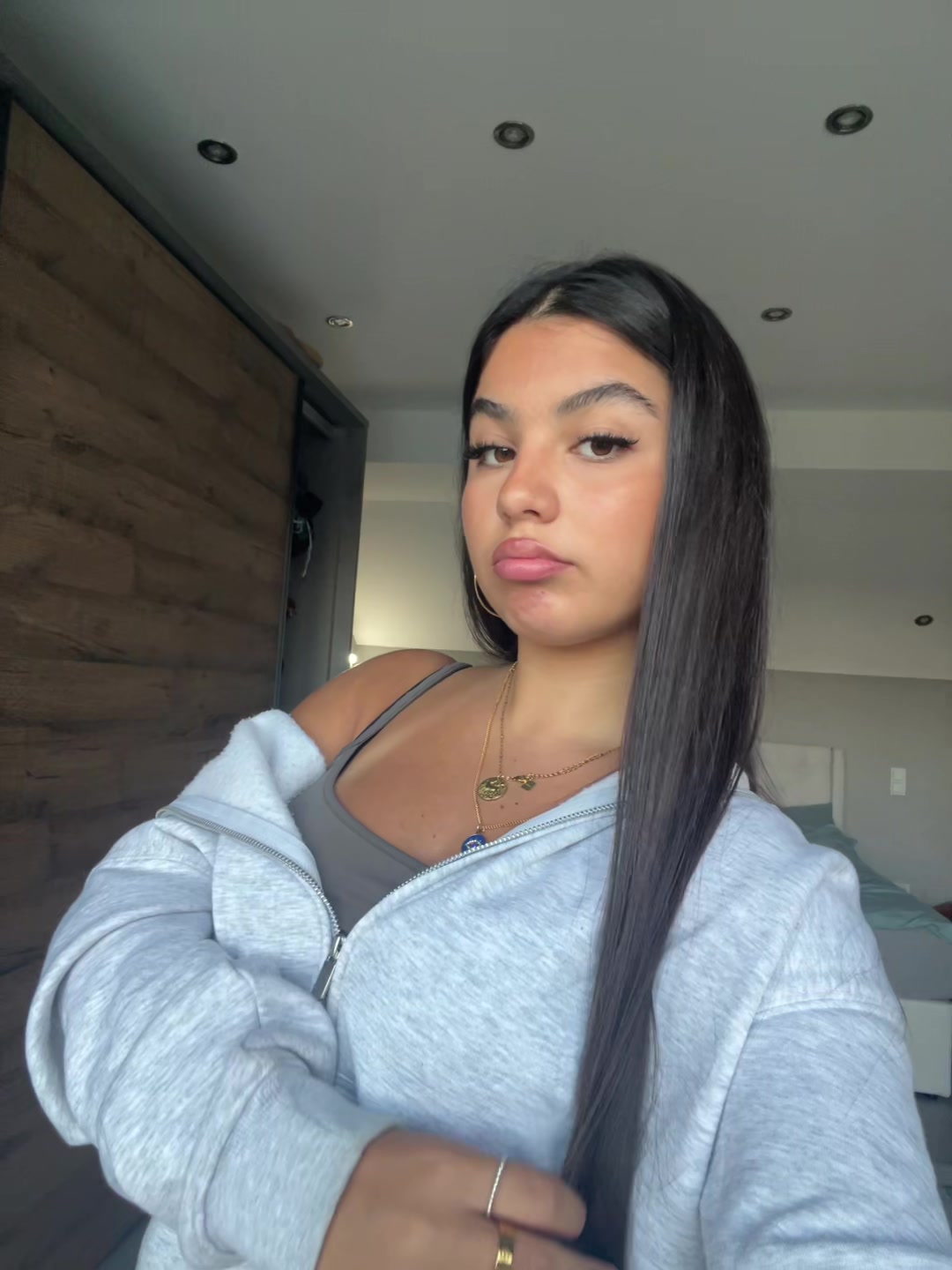 @𝐒𝐄𝐋𝐈𝐍