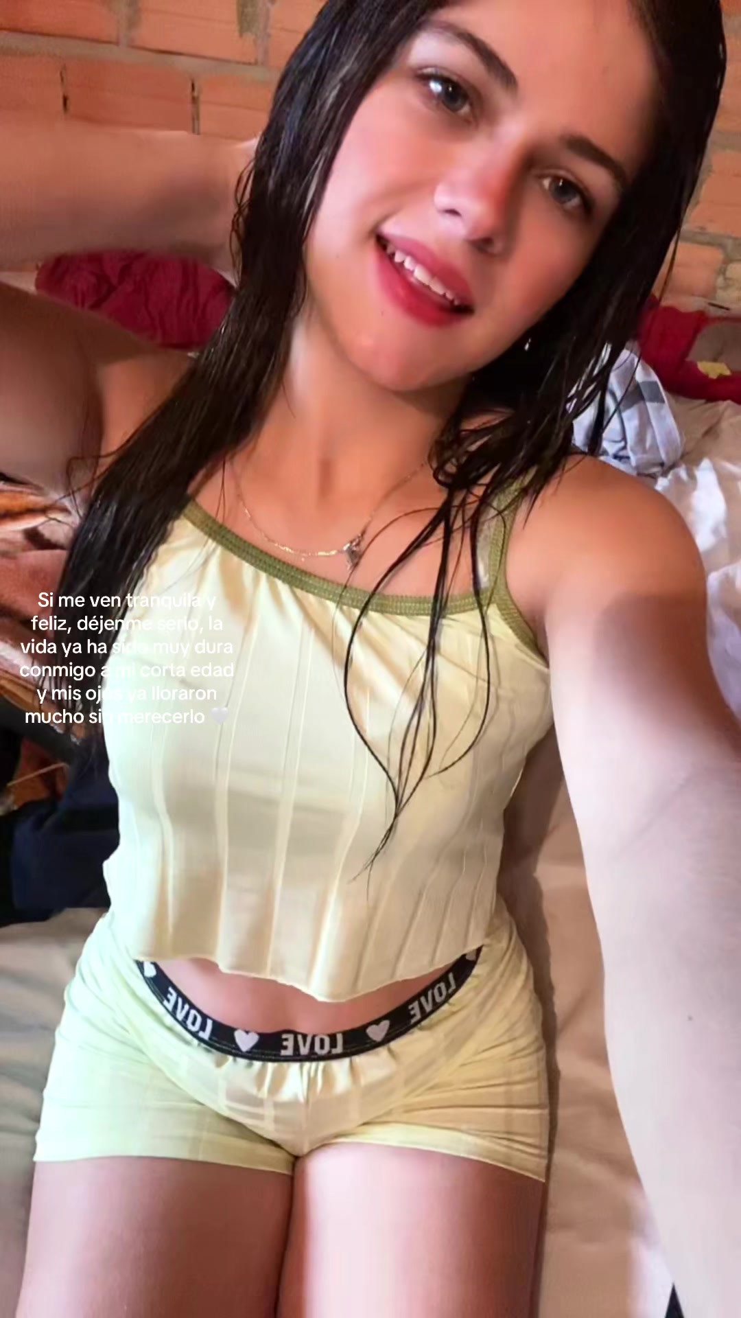 @Belu&rdquo;🇵🇾&rdquo;