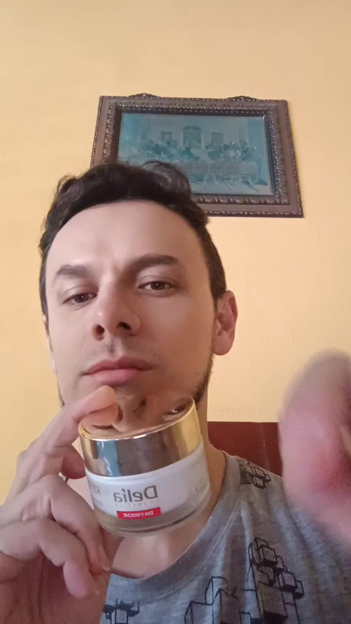 @elitejf