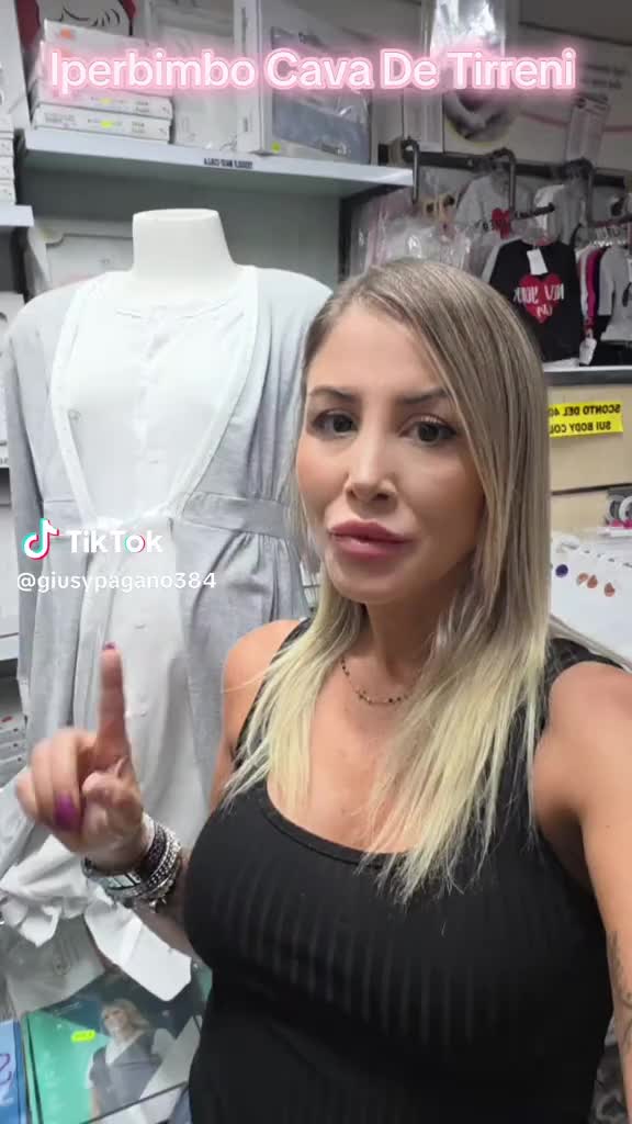 @iperbimbocava