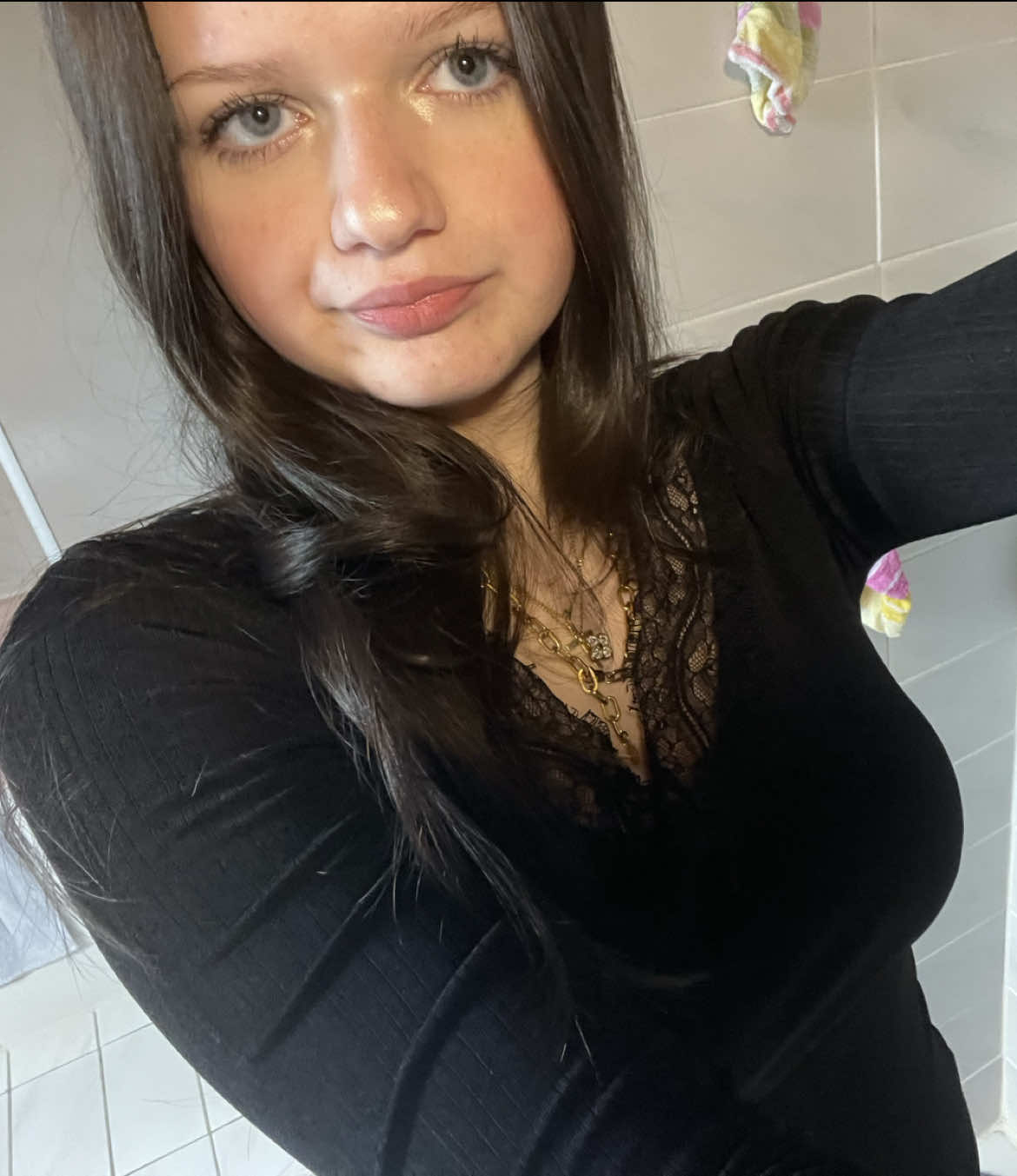 @alina💋
