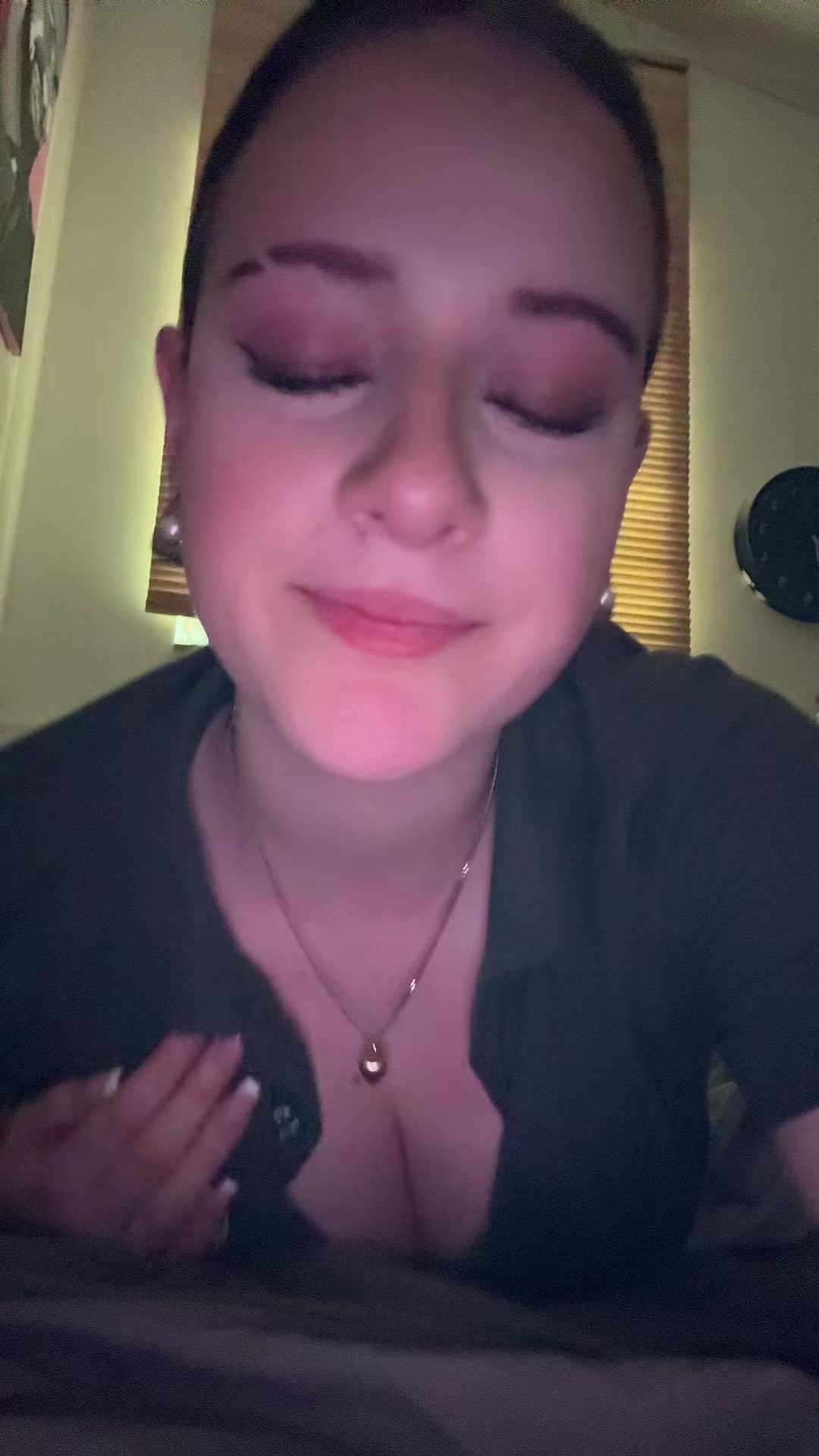 @Emily