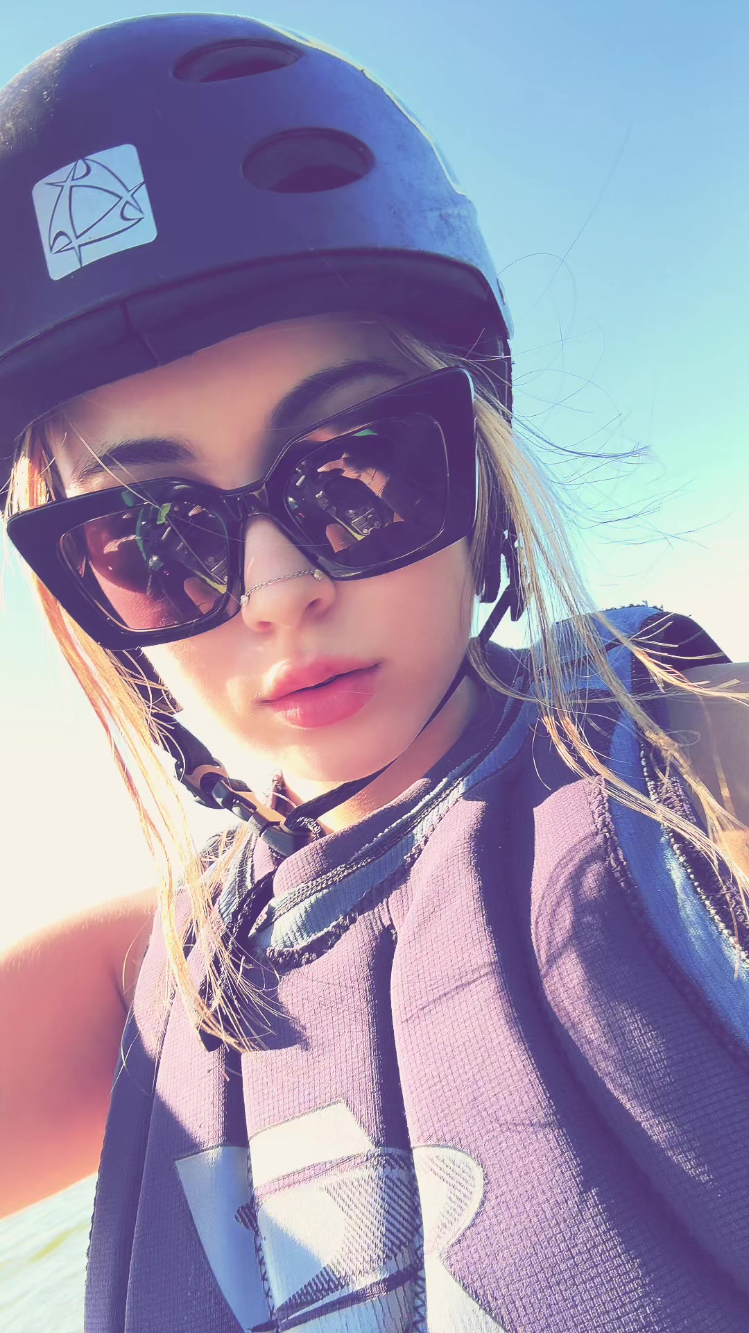 @Zuzka