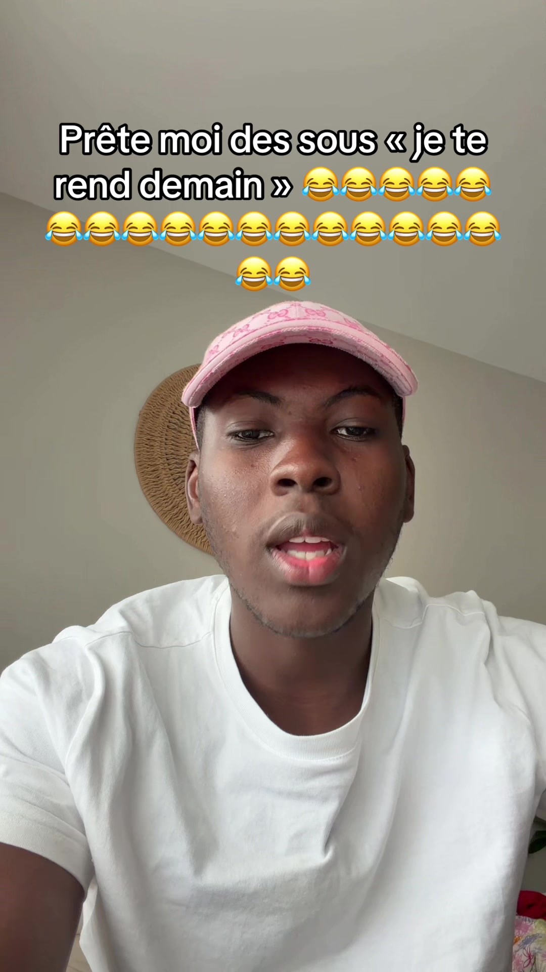 @YVKS 🛜