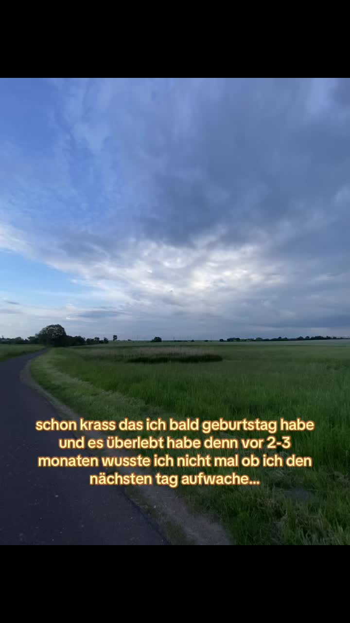 @ea.privat26