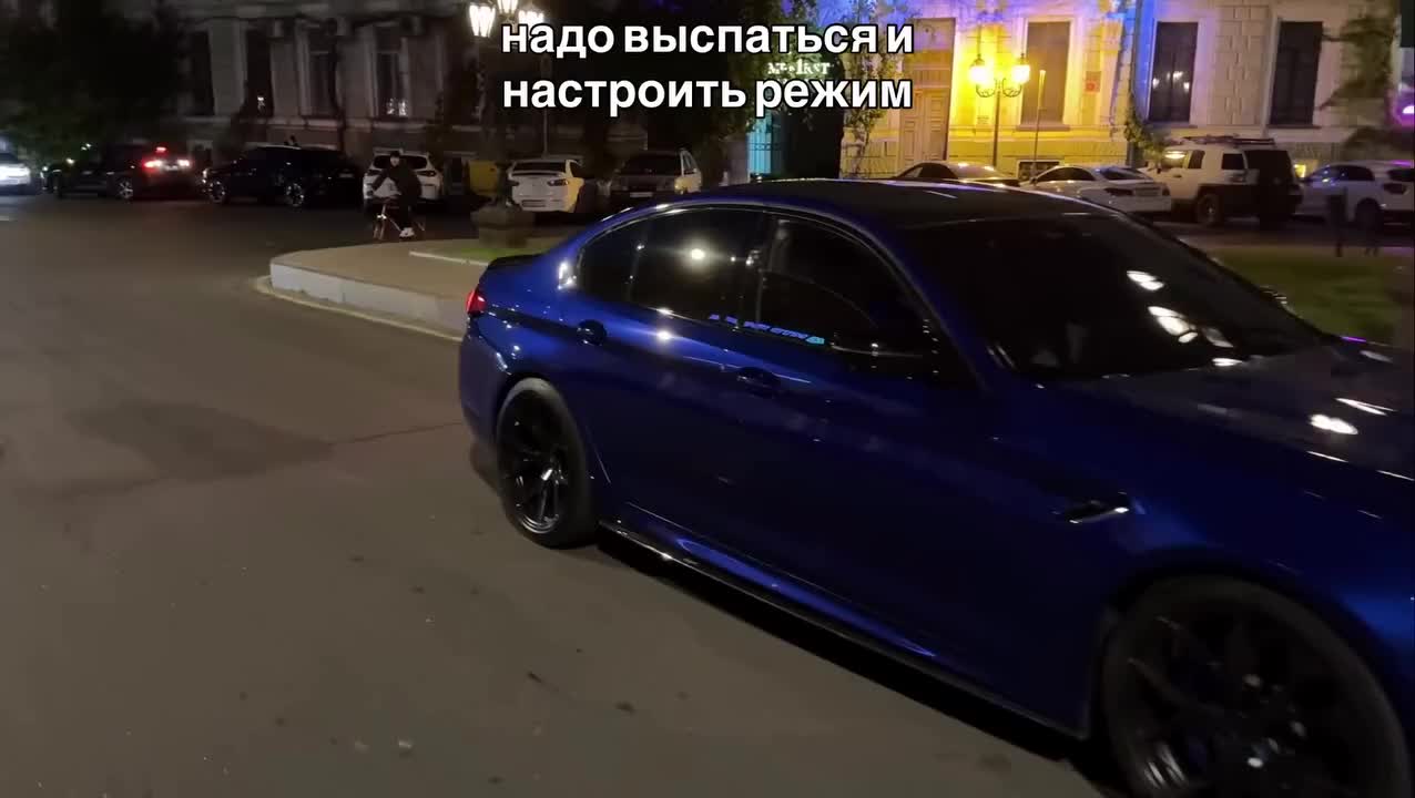 @ПАПА ТИК ТОКА🫦🙋🏿&zwj;♂️