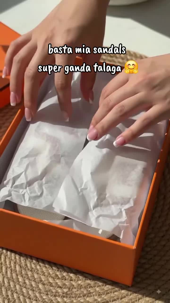 @Maria marenie