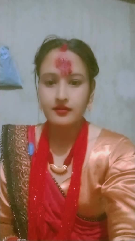 @Asha Chaudhary