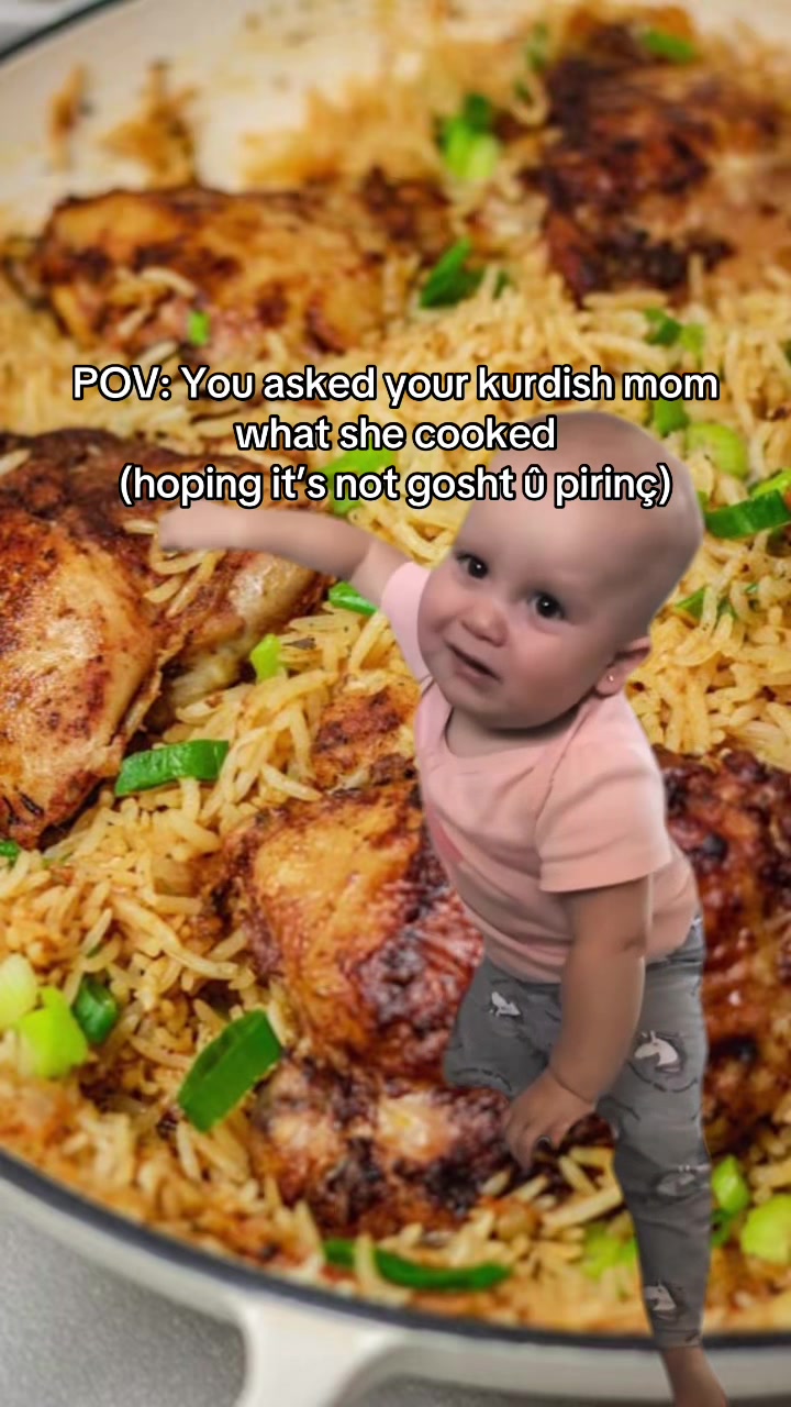 @kurdishmedstudent