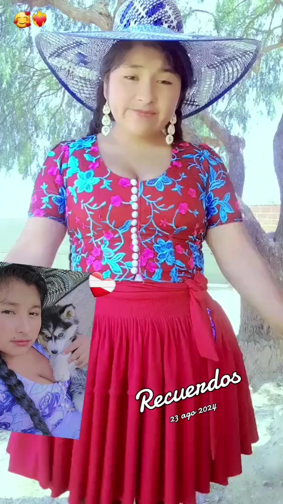 @🥺❤Mary  Condori ❤🥺