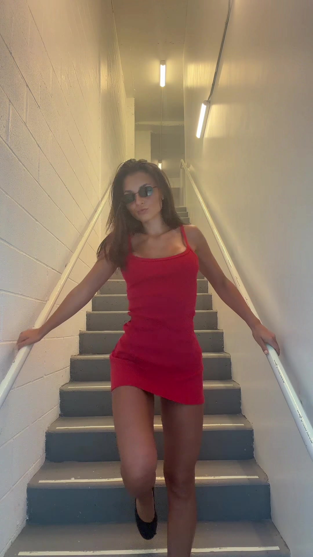 @Jacyvinson