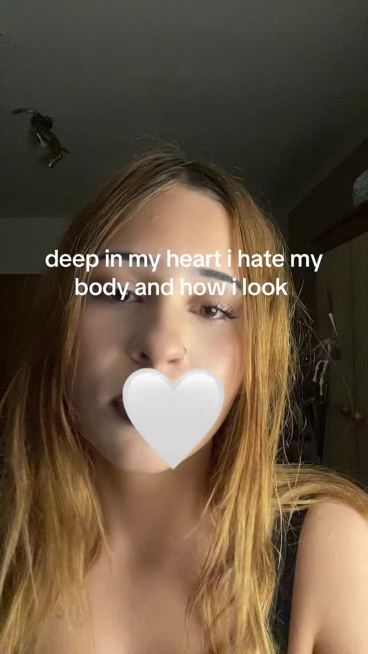 @alinchen