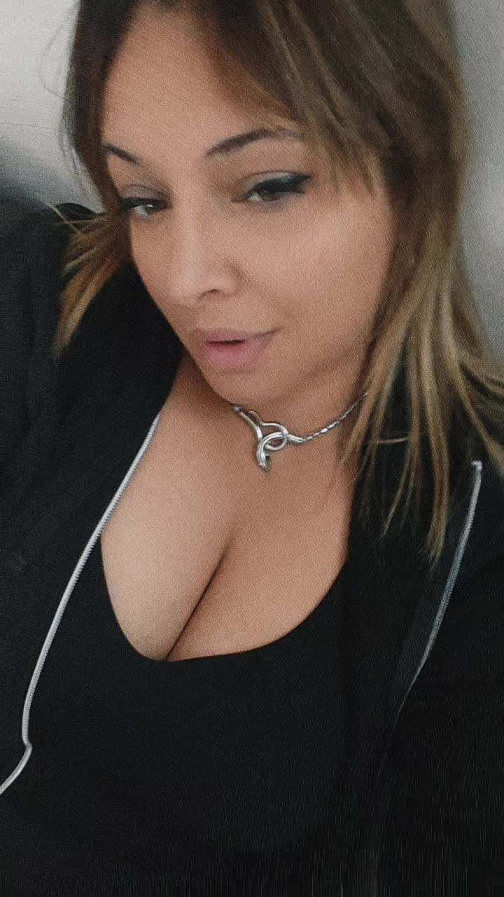 @Angela Angela Papa