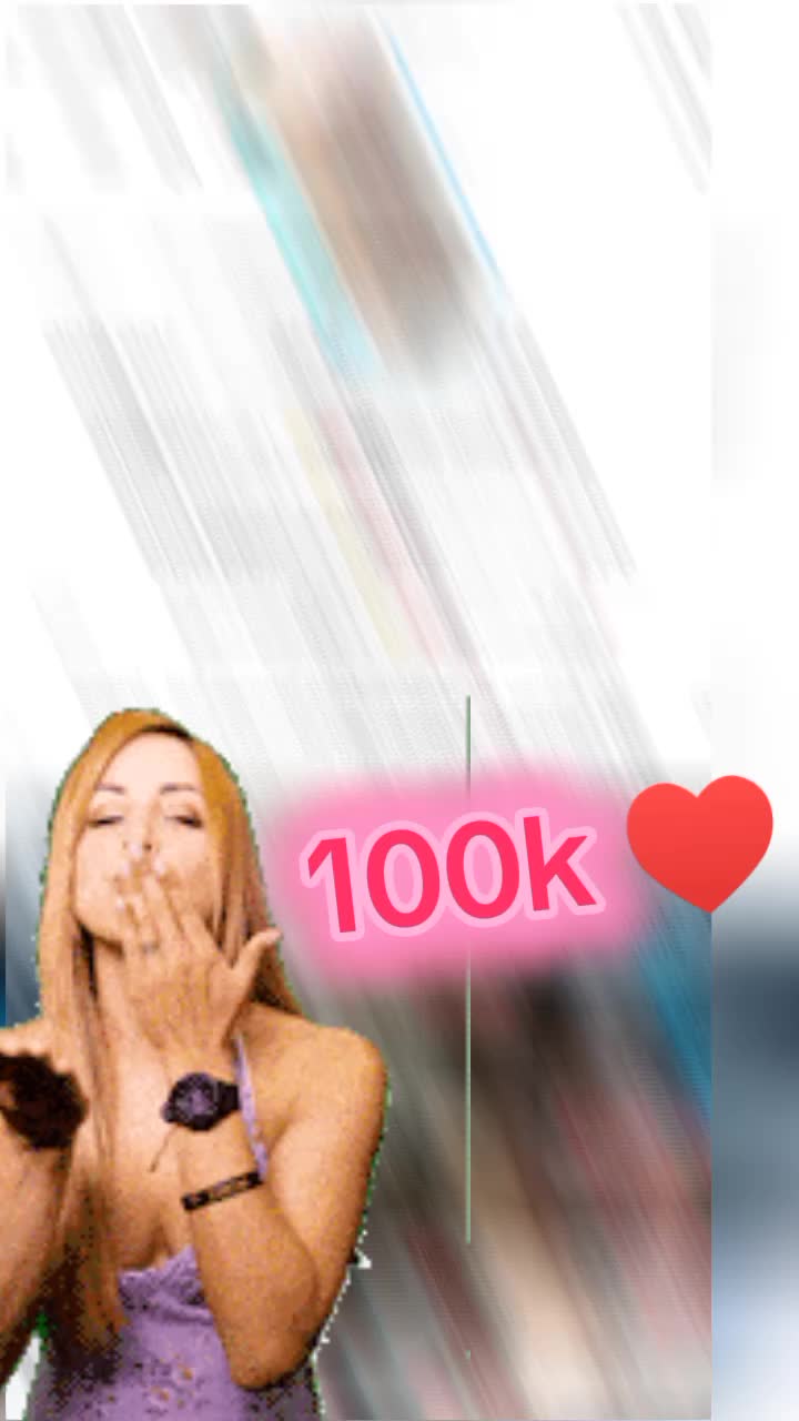 @sarinakogina