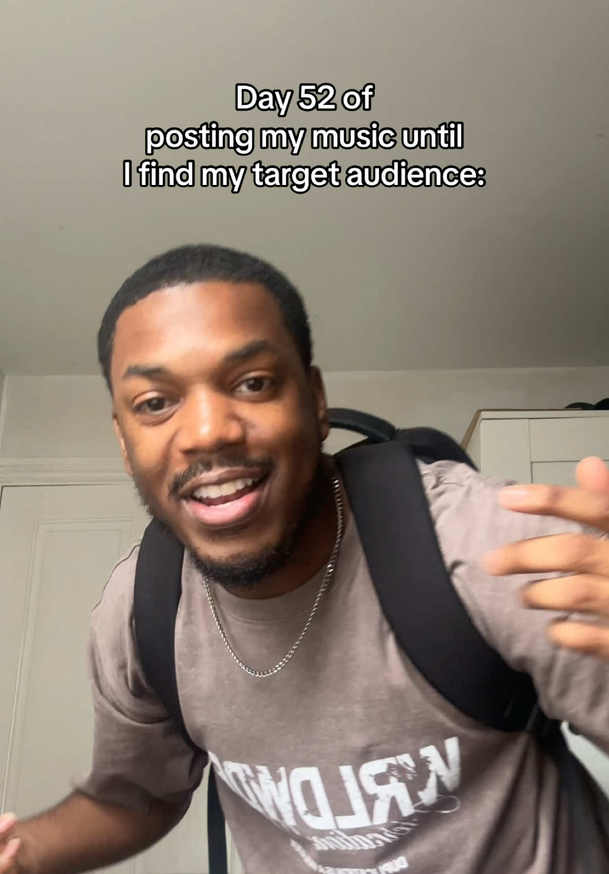 @FRANCO.