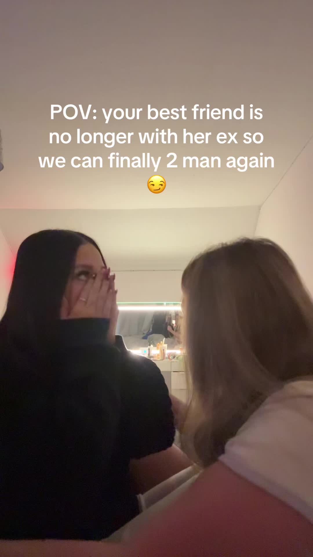 @Caitlyn Watt🧸