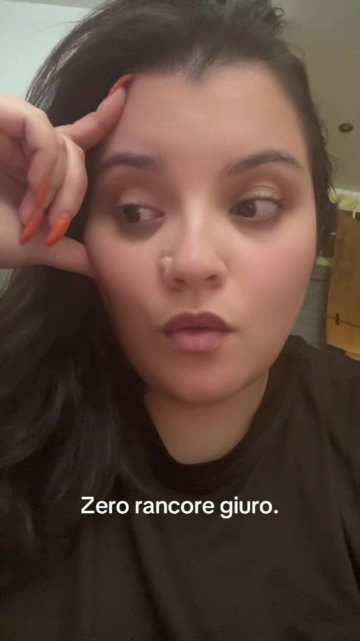 @_laurascalici🫧🎀🍓🧸✨