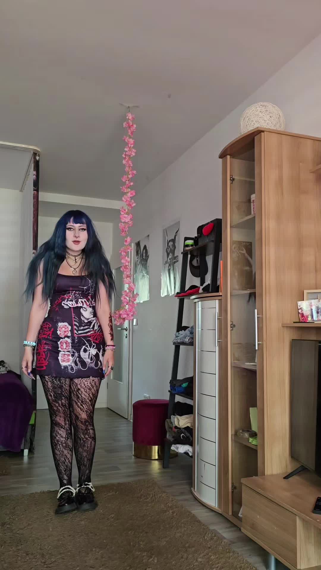 @𝑘𝑢𝑟𝑜𝑚𝑖🧚♀️🔮